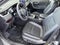 2023 Toyota RAV4 Hybrid Limited AWD