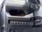 2023 Toyota RAV4 Hybrid Limited AWD