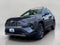 2023 Toyota RAV4 Hybrid Limited AWD