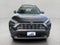 2023 Toyota RAV4 Hybrid Limited AWD