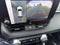 2023 Toyota RAV4 Hybrid Limited AWD