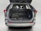 2023 Toyota RAV4 Hybrid Limited AWD