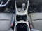 2023 Toyota RAV4 Hybrid Limited AWD