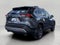 2023 Toyota RAV4 Hybrid Limited AWD