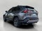 2023 Toyota RAV4 Hybrid Limited AWD