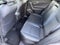 2023 Toyota RAV4 Hybrid Limited AWD