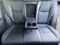 2023 Toyota RAV4 Hybrid Limited AWD