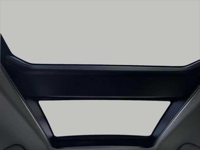 2023 Toyota RAV4 Hybrid Limited AWD