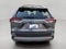 2023 Toyota RAV4 Hybrid Limited AWD