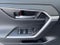 2023 Toyota RAV4 Hybrid Limited AWD