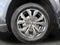 2023 Toyota RAV4 Hybrid Limited AWD