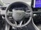 2023 Toyota RAV4 Hybrid Limited AWD