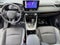 2023 Toyota RAV4 Hybrid Limited AWD