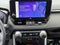 2023 Toyota RAV4 Hybrid Limited AWD
