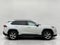 2020 Toyota RAV4 Hybrid Limited AWD