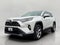 2020 Toyota RAV4 Hybrid Limited AWD