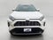 2020 Toyota RAV4 Hybrid Limited AWD