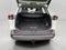 2020 Toyota RAV4 Hybrid Limited AWD