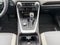 2020 Toyota RAV4 Hybrid Limited AWD