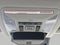 2020 Toyota RAV4 Hybrid Limited AWD