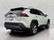 2020 Toyota RAV4 Hybrid Limited AWD