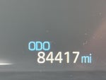 2020 Toyota RAV4 Hybrid Limited AWD