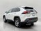 2020 Toyota RAV4 Hybrid Limited AWD