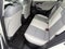 2020 Toyota RAV4 Hybrid Limited AWD