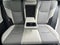 2020 Toyota RAV4 Hybrid Limited AWD