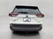 2020 Toyota RAV4 Hybrid Limited AWD
