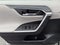 2020 Toyota RAV4 Hybrid Limited AWD