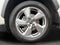 2020 Toyota RAV4 Hybrid Limited AWD