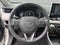 2020 Toyota RAV4 Hybrid Limited AWD