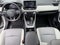2020 Toyota RAV4 Hybrid Limited AWD