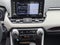 2020 Toyota RAV4 Hybrid Limited AWD