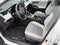 2020 Toyota RAV4 Hybrid Limited AWD