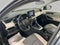 2021 Toyota RAV4 SPORT UTILITY