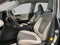 2021 Toyota RAV4 SPORT UTILITY