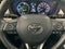 2021 Toyota RAV4 SPORT UTILITY