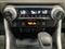 2021 Toyota RAV4 SPORT UTILITY