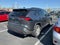 2021 Toyota RAV4 SPORT UTILITY