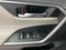2021 Toyota RAV4 SPORT UTILITY