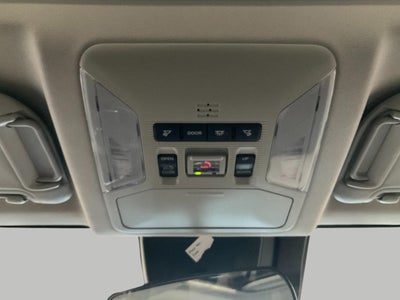 2021 Toyota RAV4 SPORT UTILITY