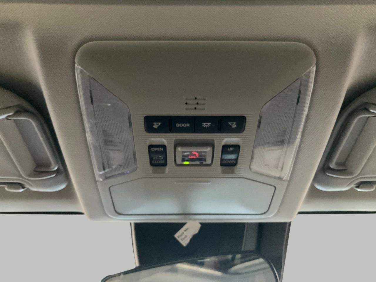 2021 Toyota RAV4 SPORT UTILITY