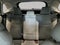 2021 Toyota RAV4 SPORT UTILITY