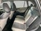 2021 Toyota RAV4 SPORT UTILITY