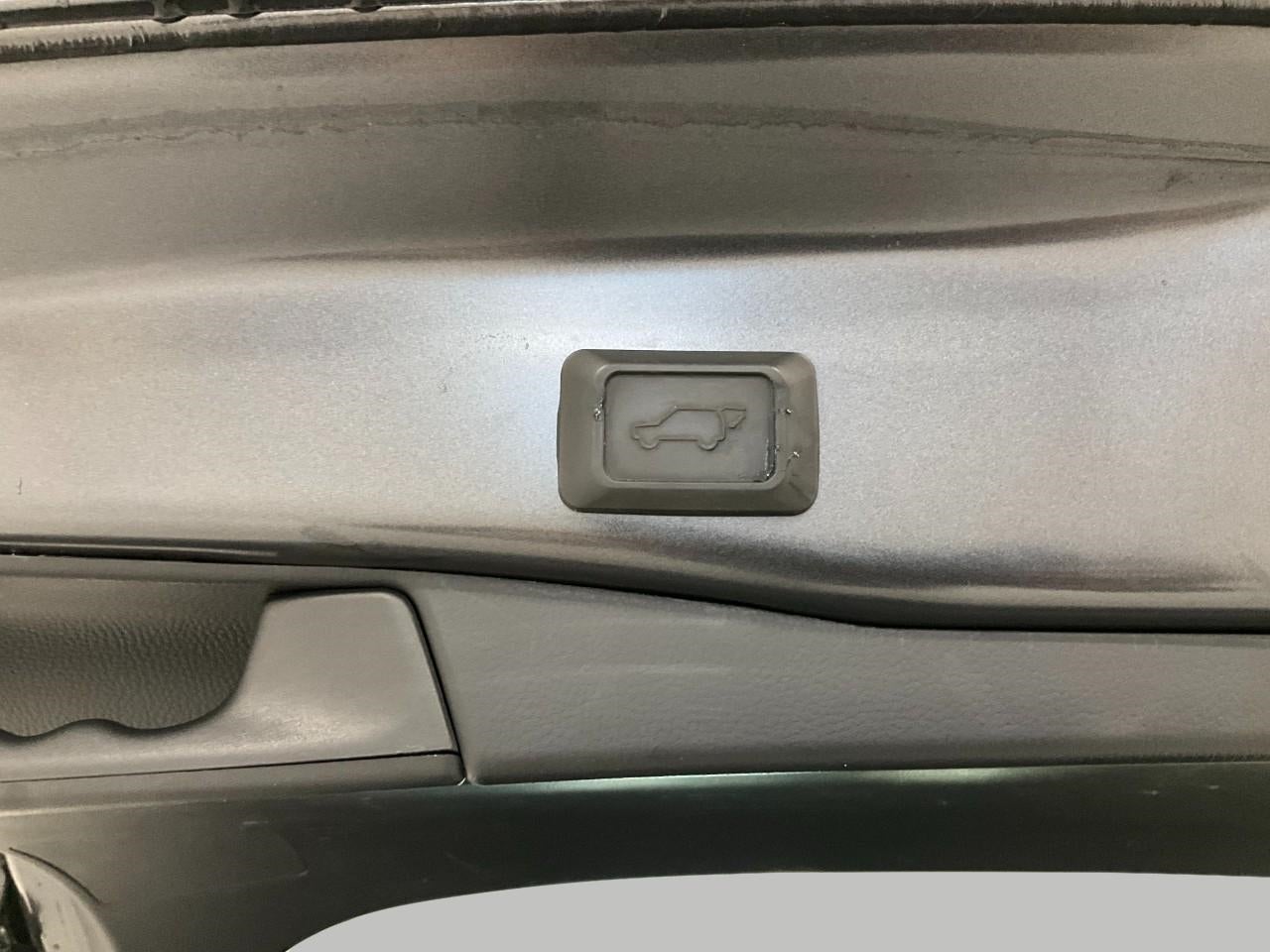 2021 Toyota RAV4 SPORT UTILITY