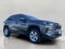 2021 Toyota RAV4 Hybrid XLE AWD