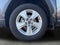 2021 Toyota RAV4 Hybrid XLE AWD