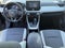 2021 Toyota RAV4 Hybrid XLE AWD